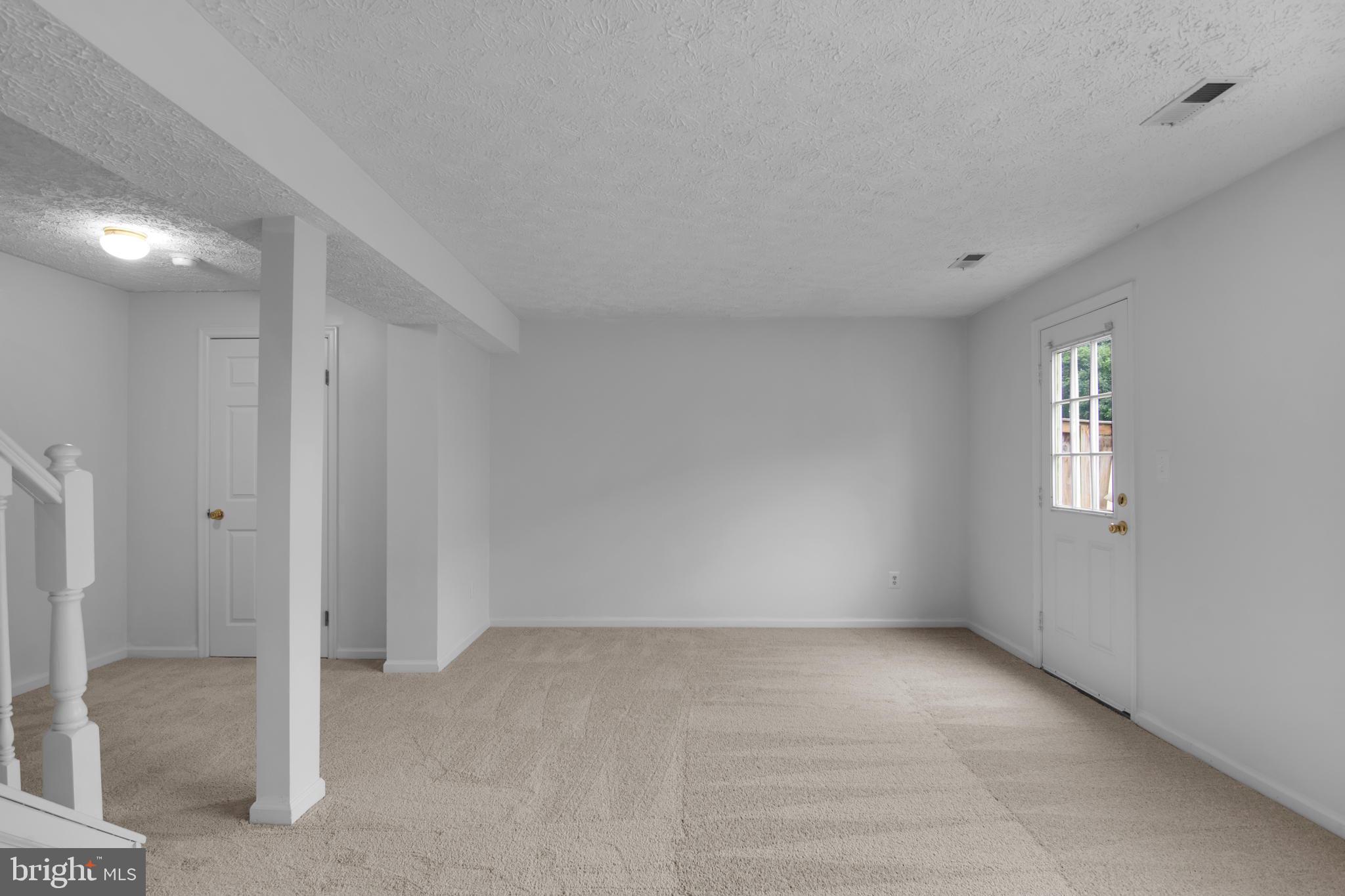 OLD BRIDGE ESTATES - Residential