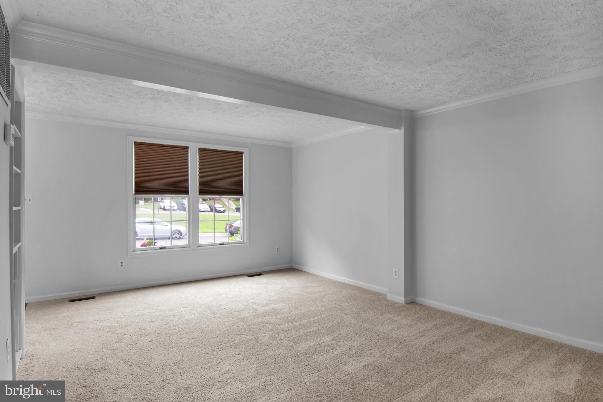 OLD BRIDGE ESTATES - Residential