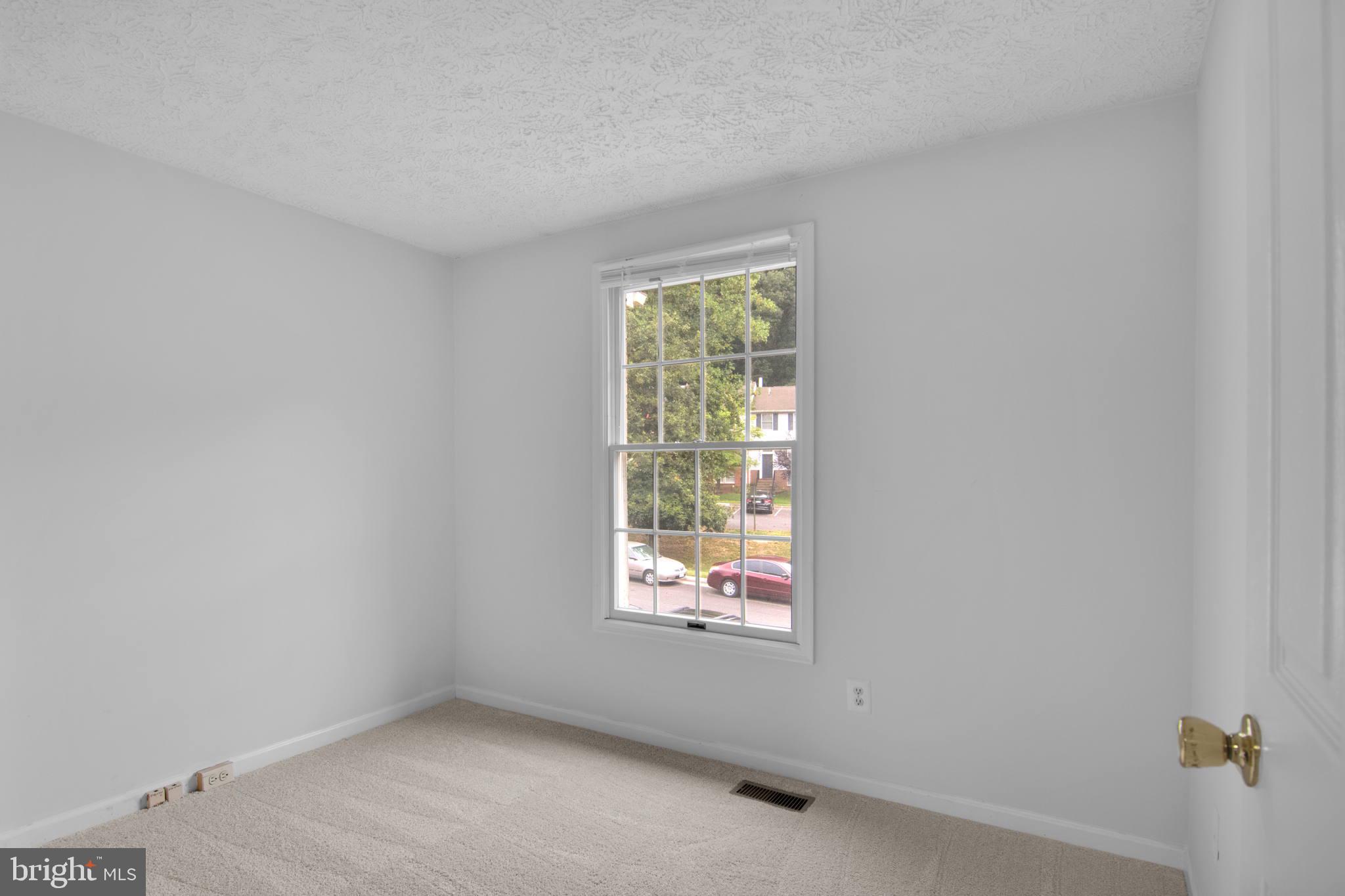 OLD BRIDGE ESTATES - Residential