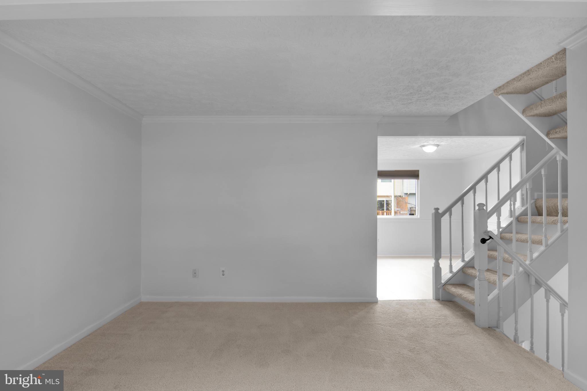 OLD BRIDGE ESTATES - Residential