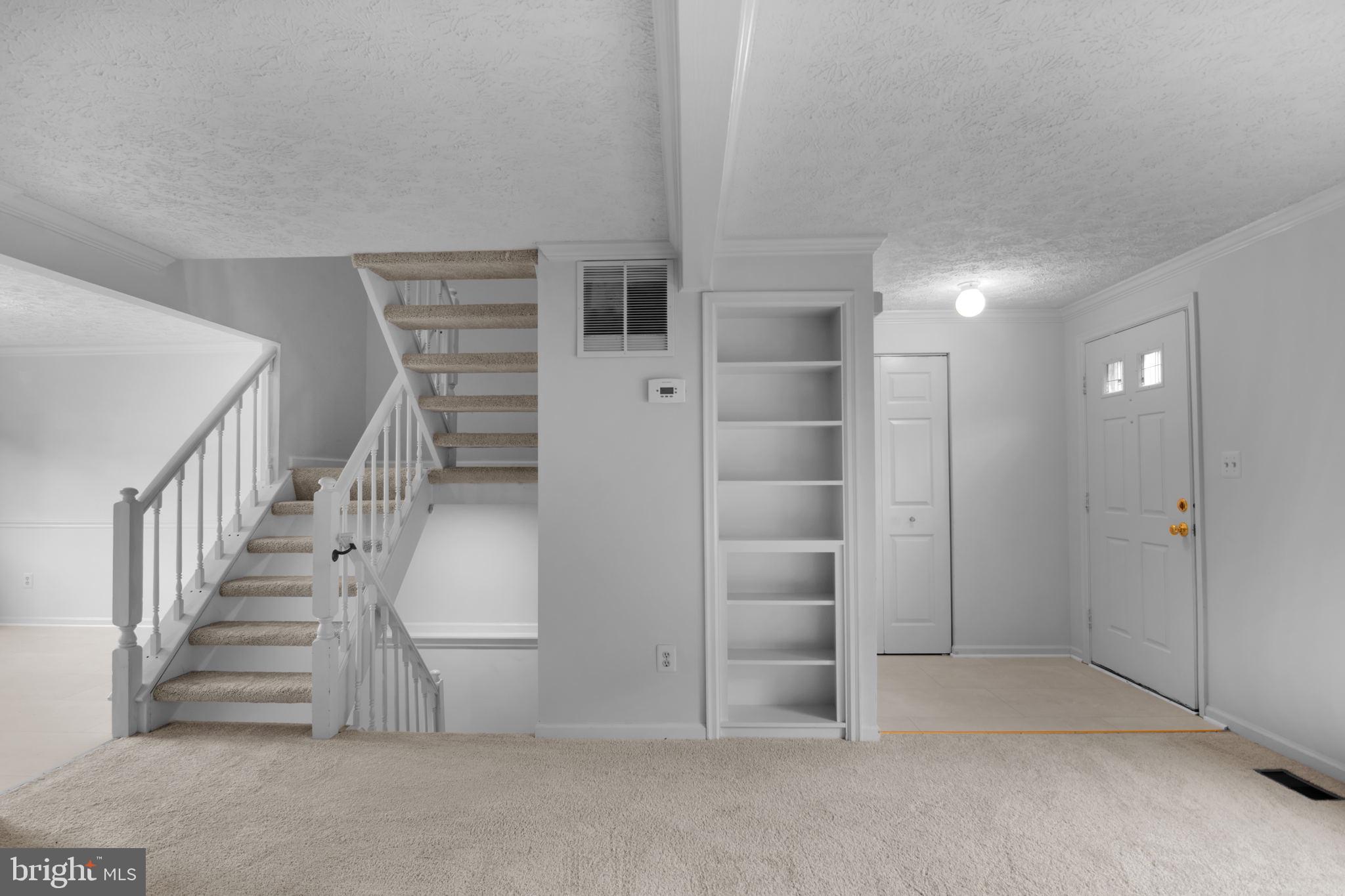 OLD BRIDGE ESTATES - Residential