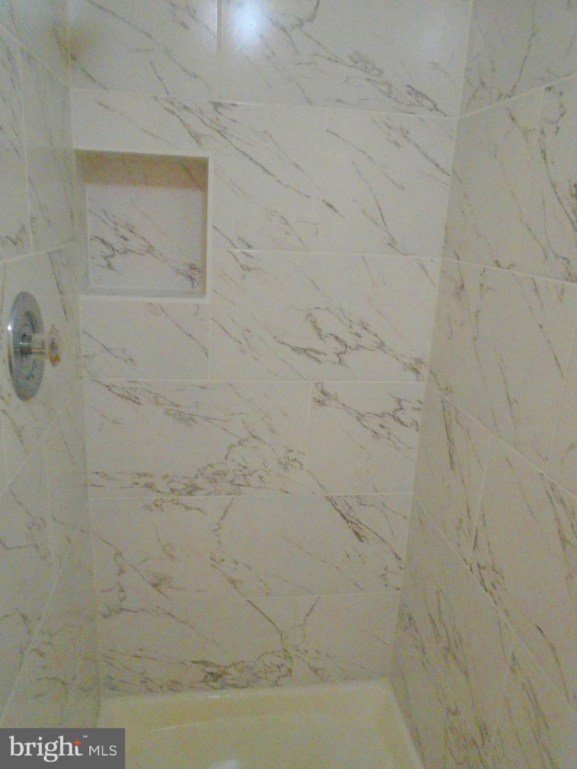 OLD BRIDGE ESTATES - Residential