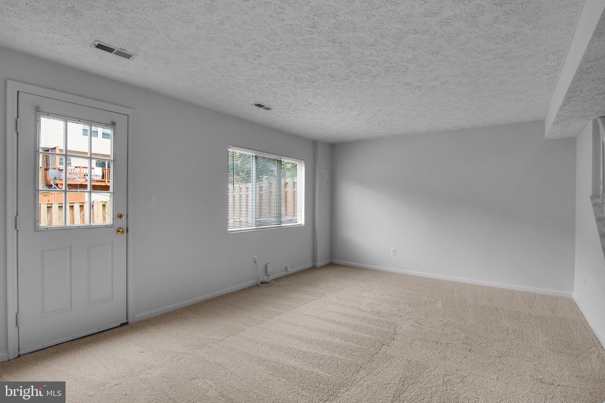 OLD BRIDGE ESTATES - Residential