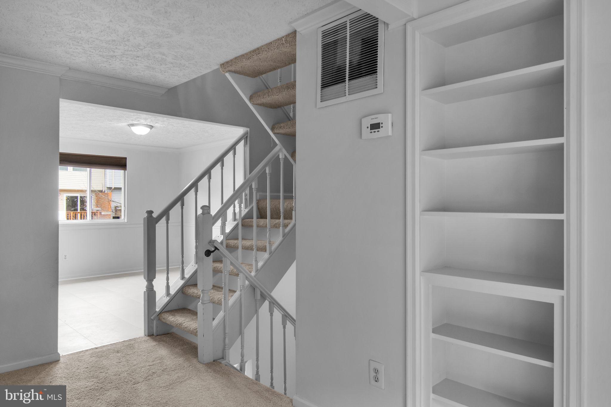 OLD BRIDGE ESTATES - Residential