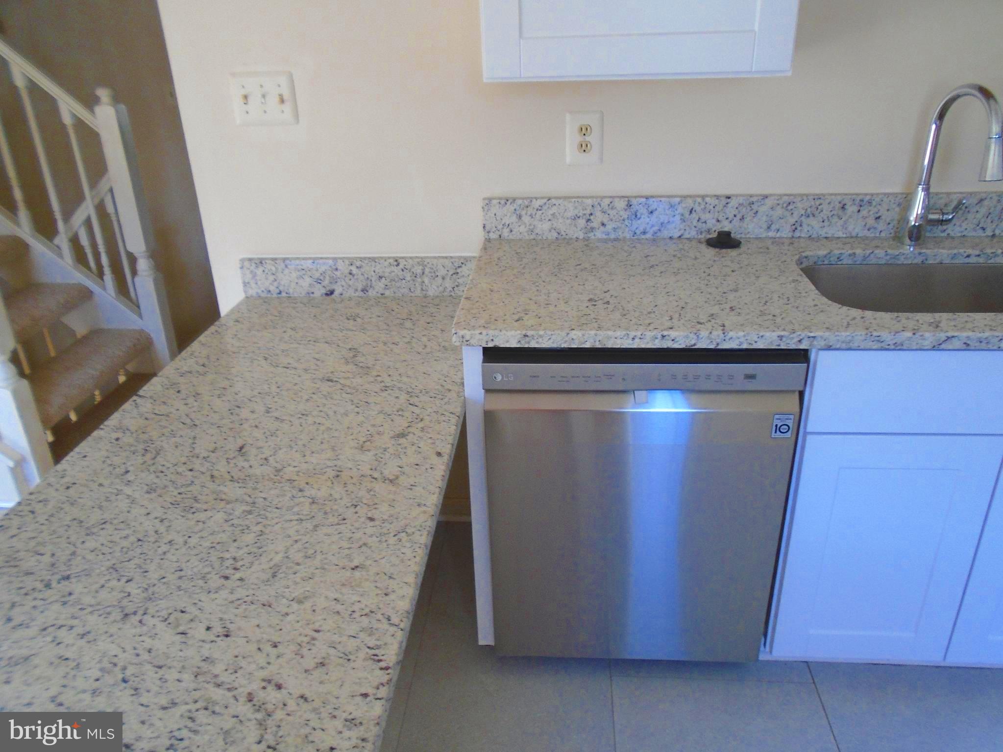 OLD BRIDGE ESTATES - Residential