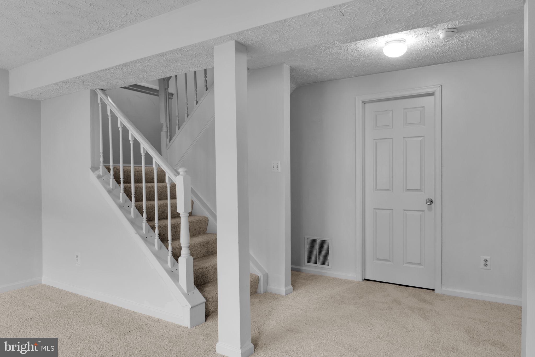 OLD BRIDGE ESTATES - Residential