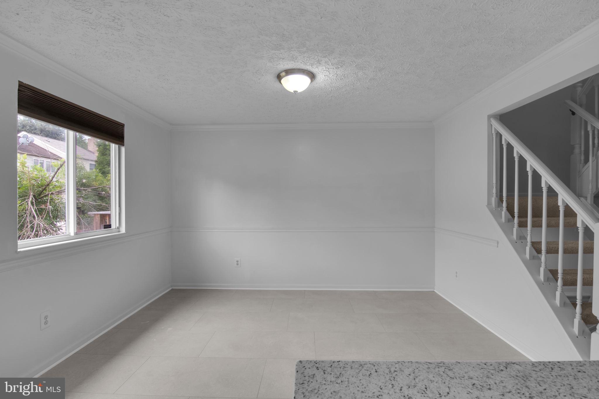 OLD BRIDGE ESTATES - Residential