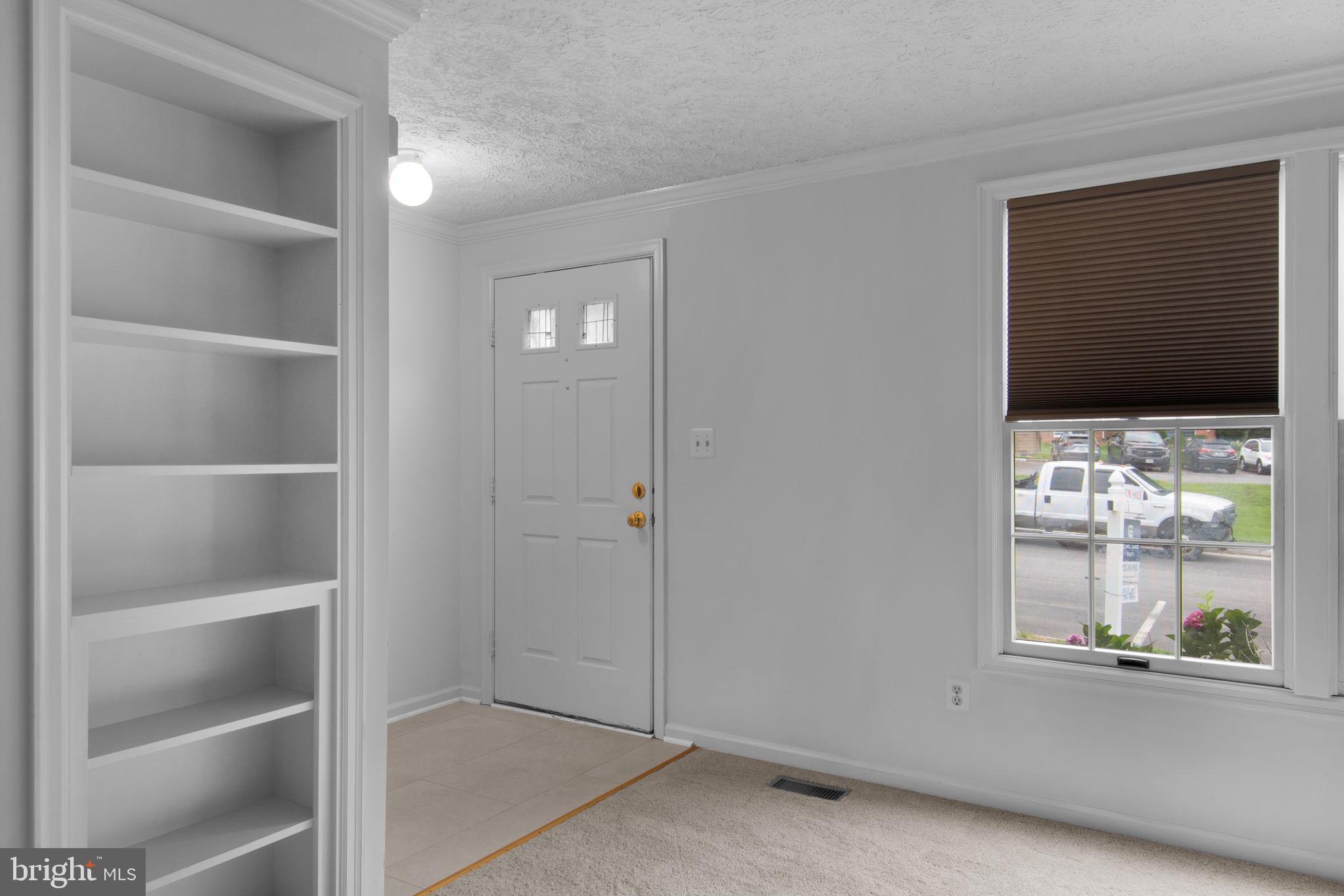 OLD BRIDGE ESTATES - Residential