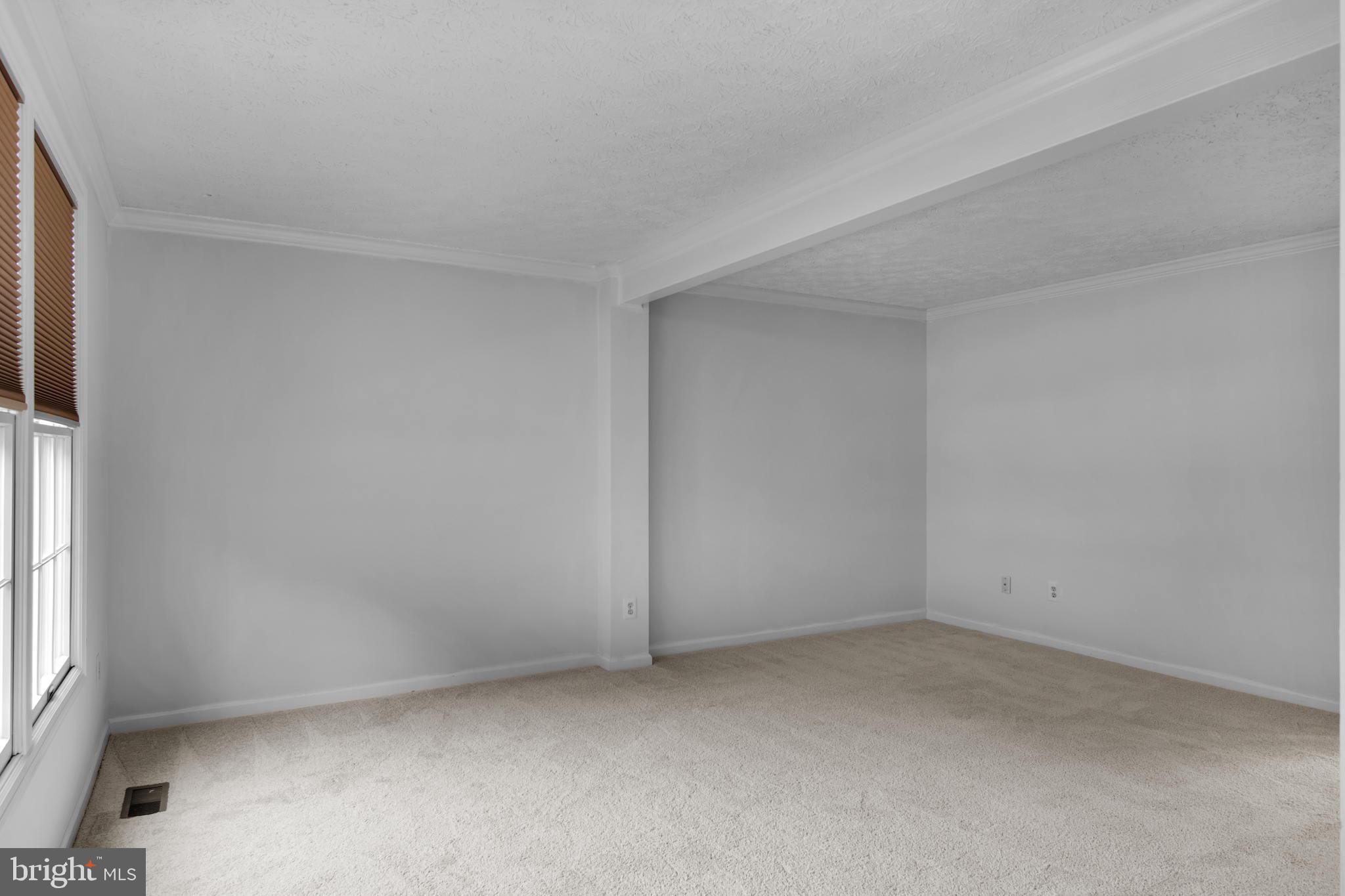 OLD BRIDGE ESTATES - Residential