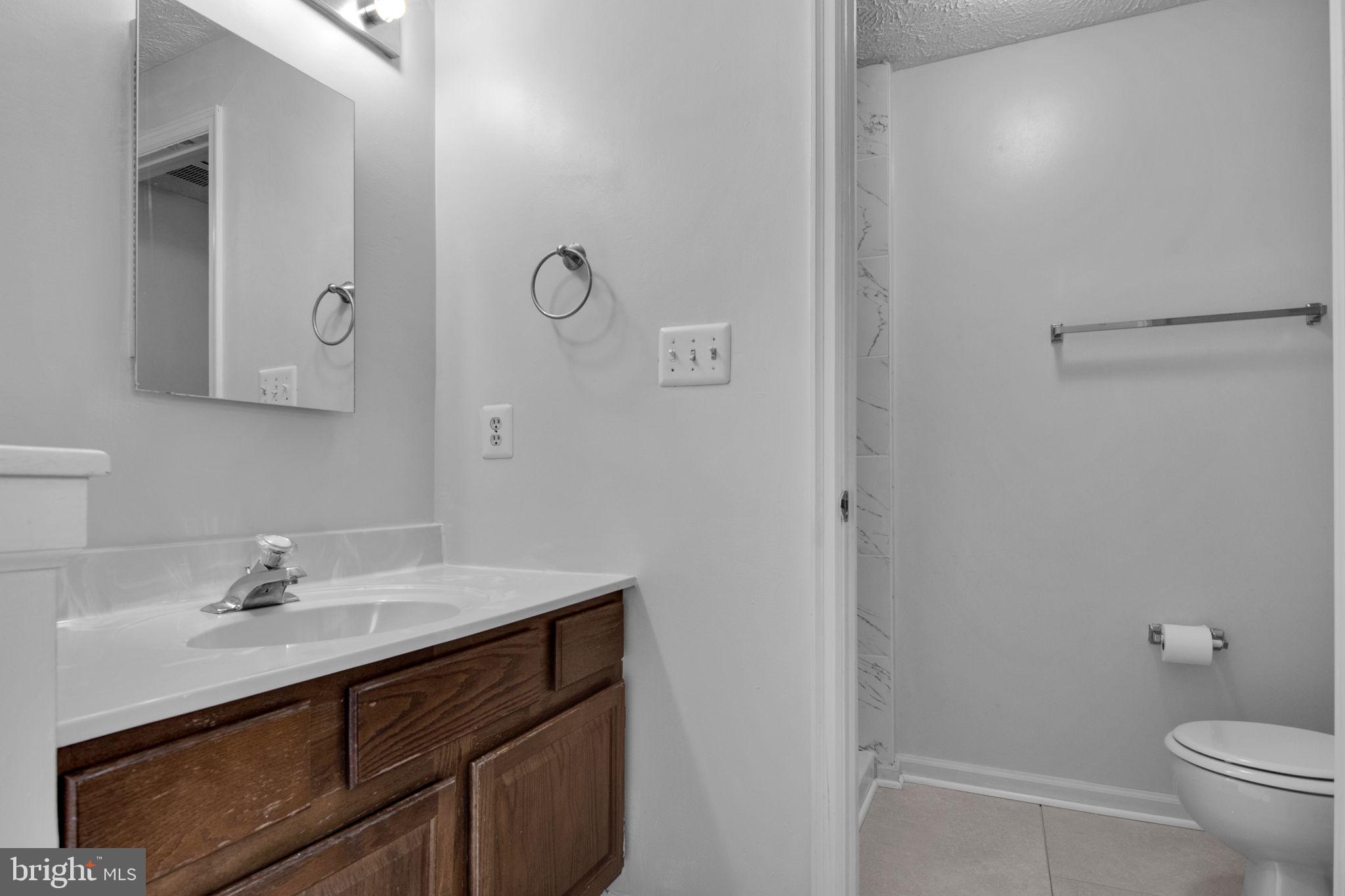 OLD BRIDGE ESTATES - Residential