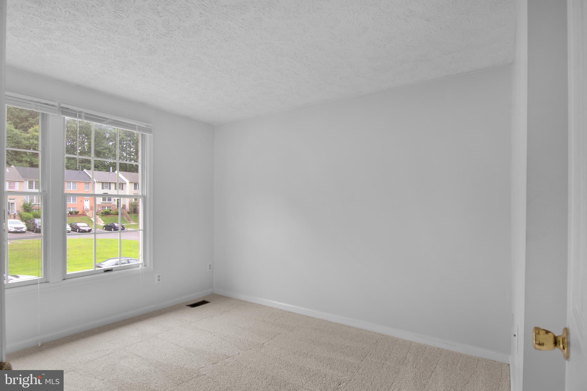 OLD BRIDGE ESTATES - Residential