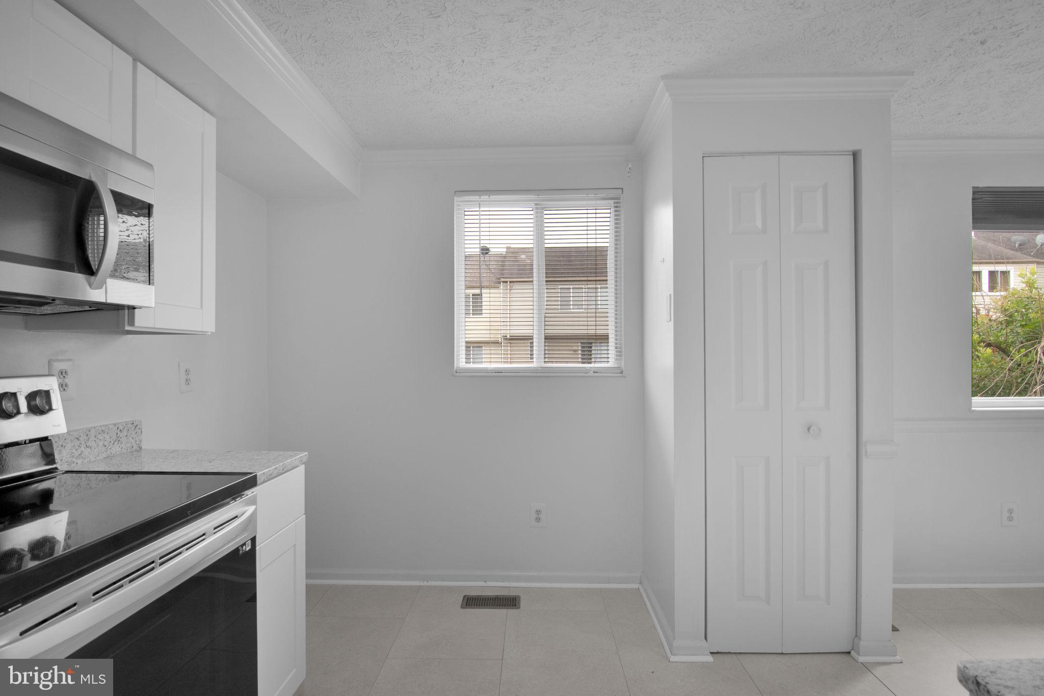 OLD BRIDGE ESTATES - Residential