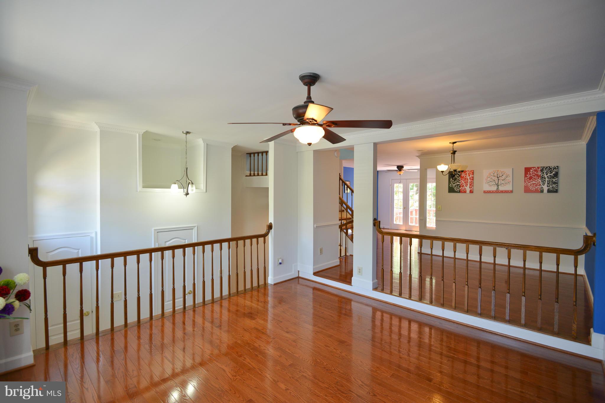 MERRY OAKS - Residential