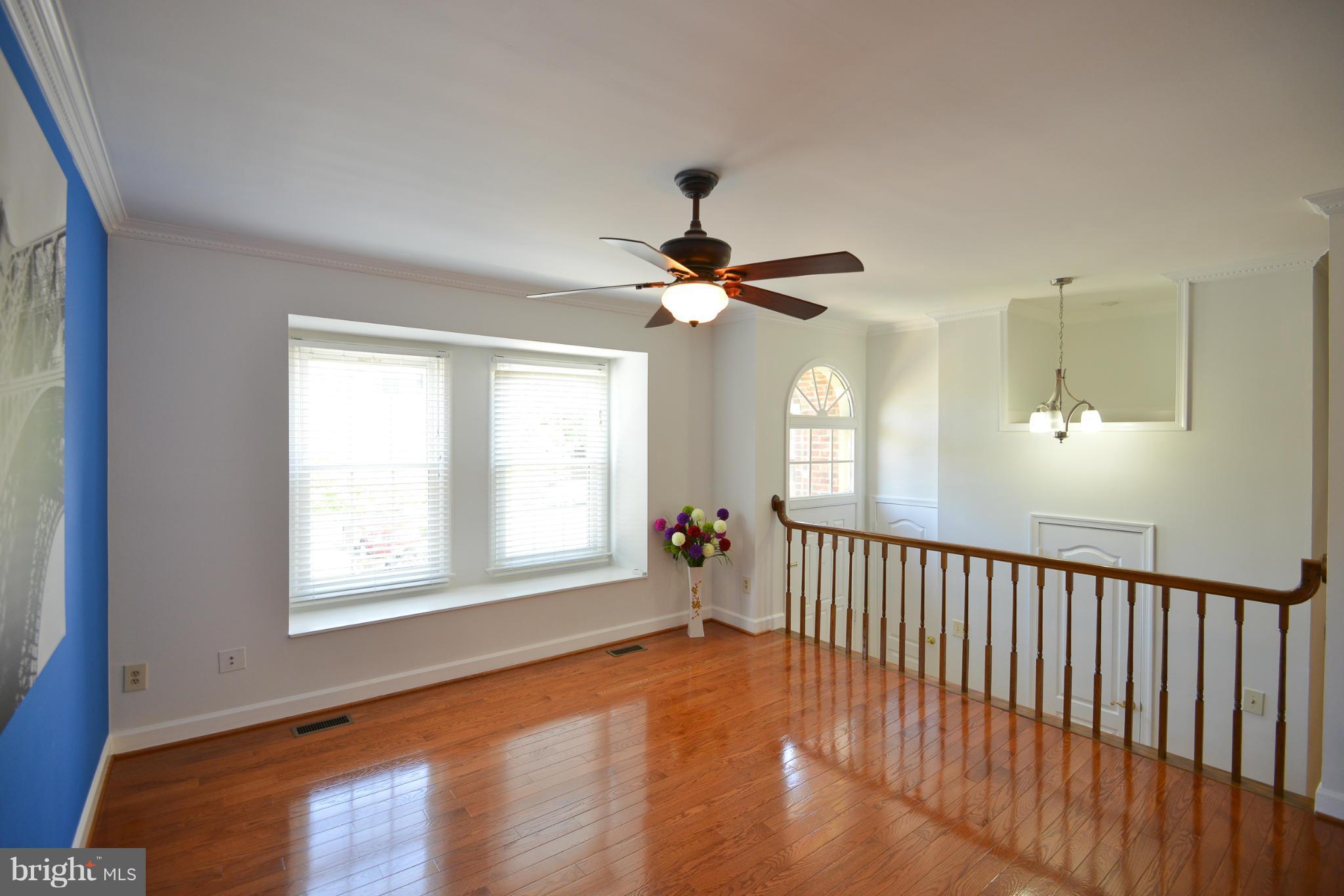 MERRY OAKS - Residential