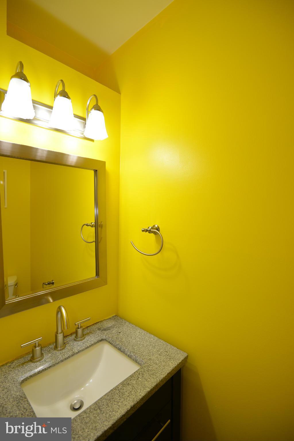 MERRY OAKS - Residential