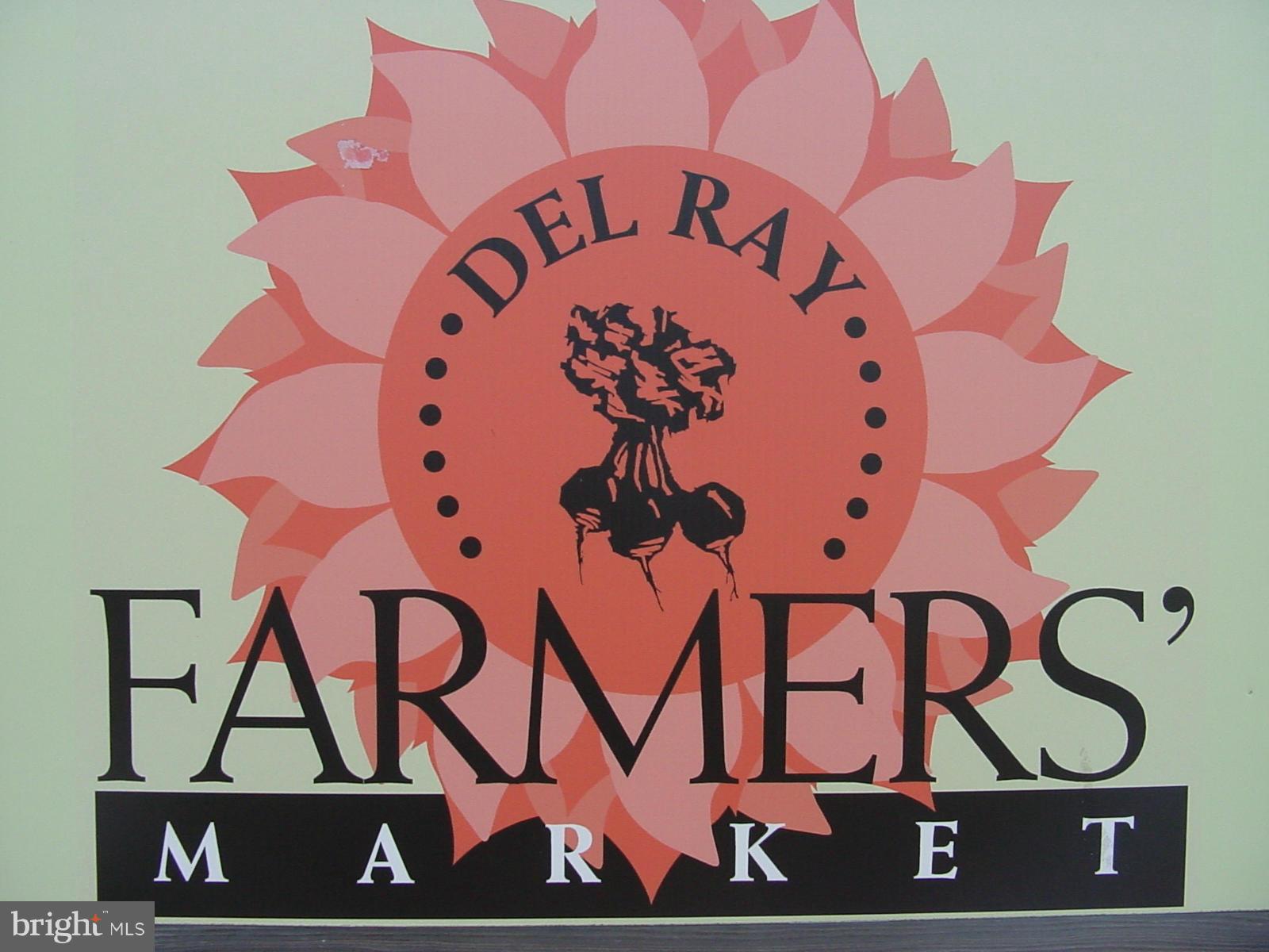 BEAUREGARD STATION - Residential