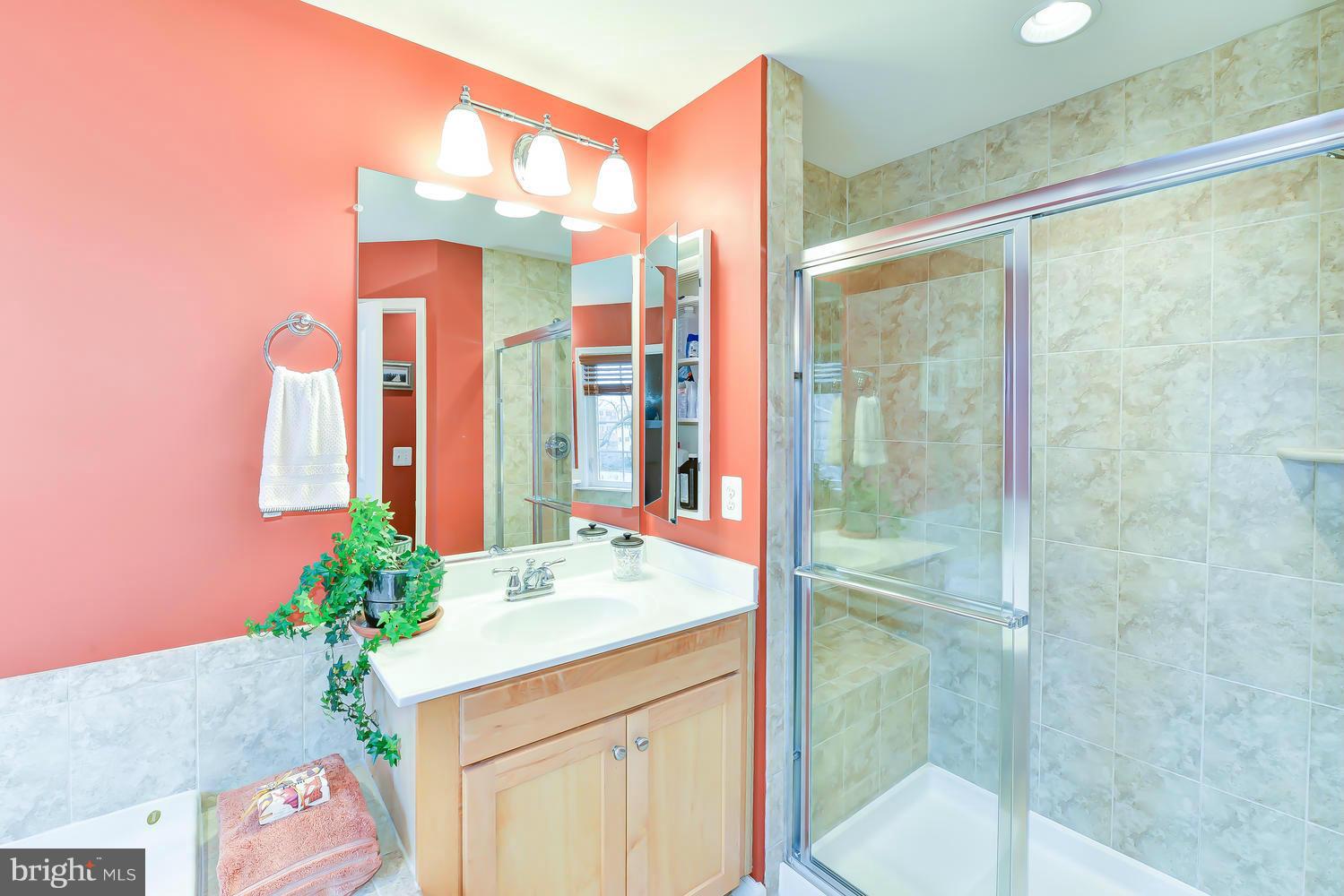 BEAUREGARD STATION - Residential