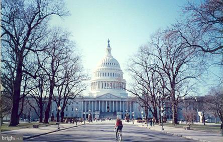 BEAUREGARD STATION - Residential