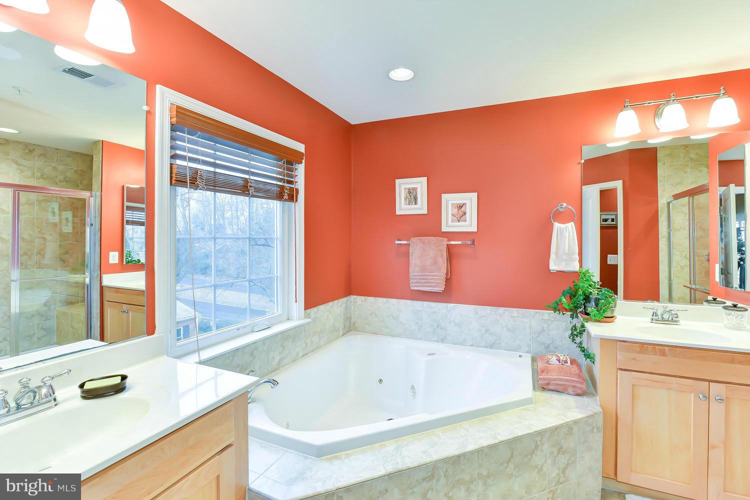 BEAUREGARD STATION - Residential