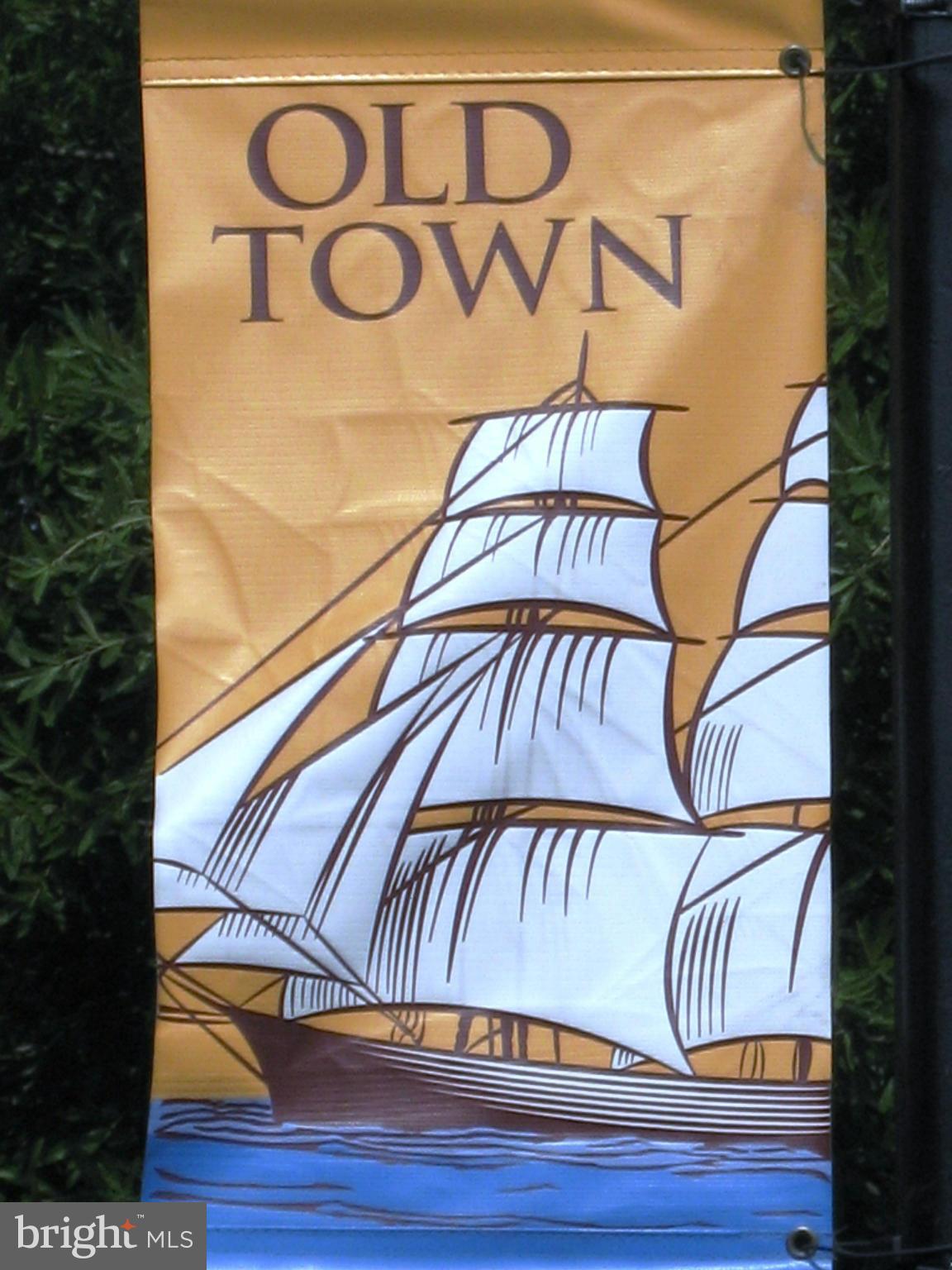 BEAUREGARD STATION - Residential