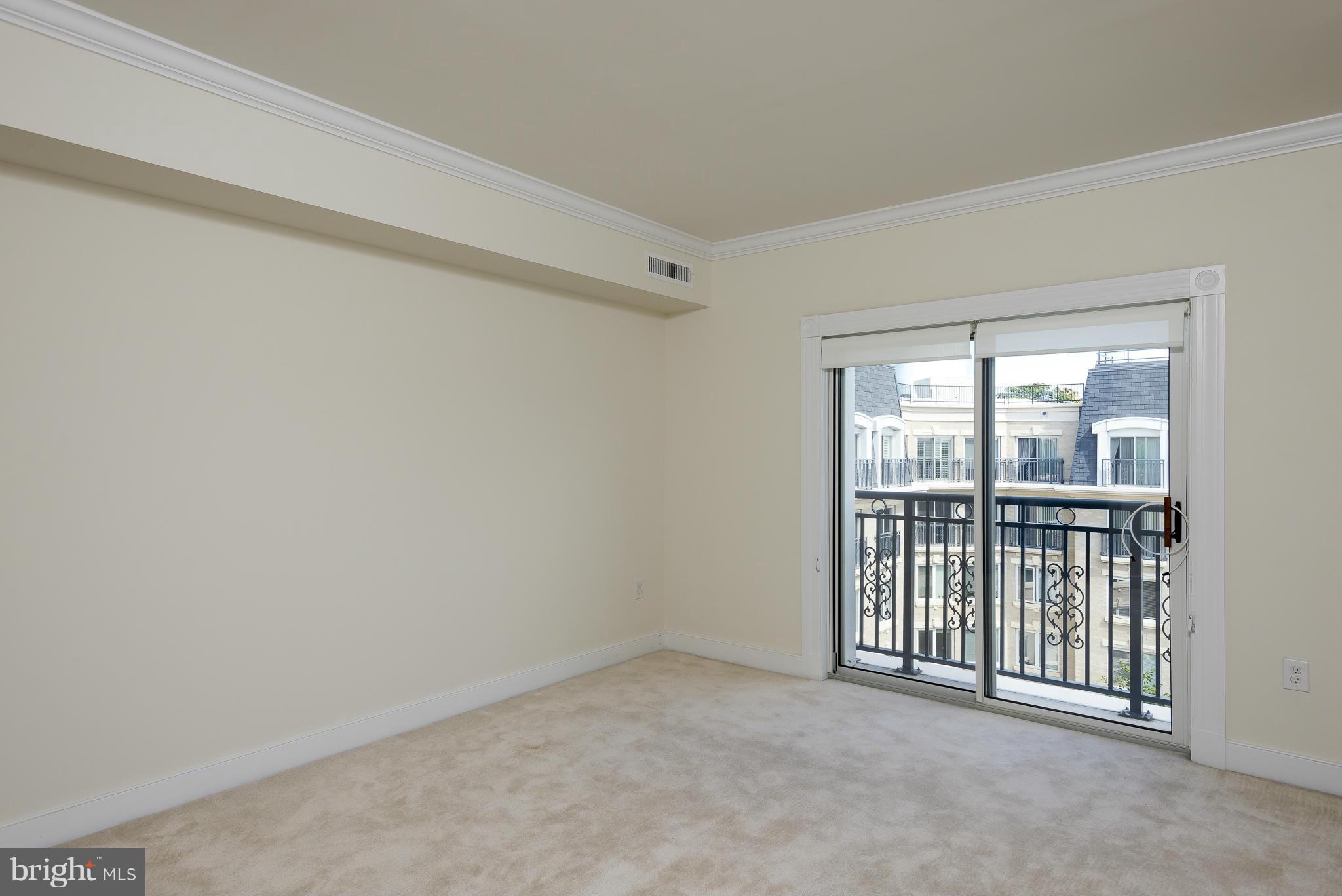 PARK PLACE - Residential Lease