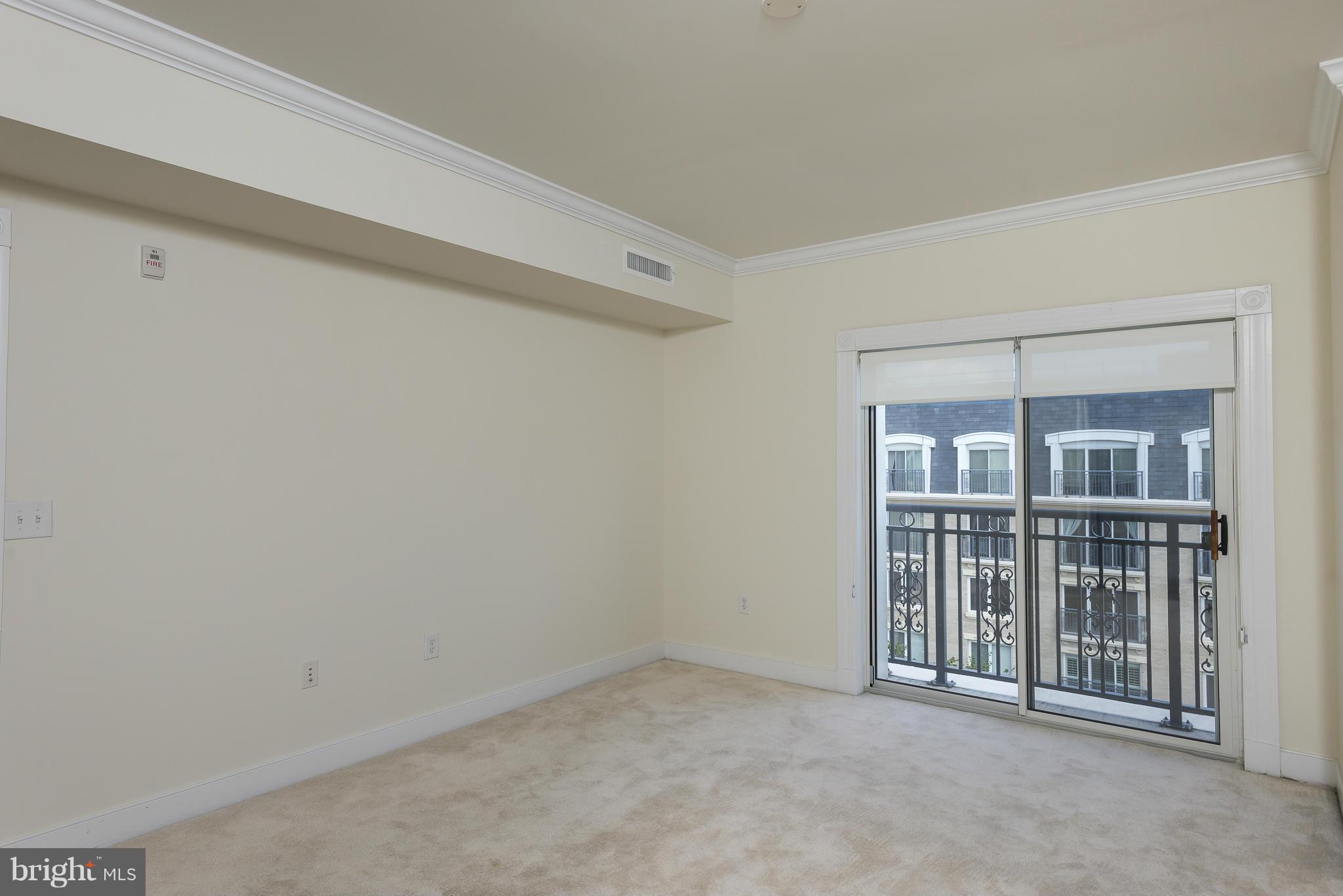 PARK PLACE - Residential Lease