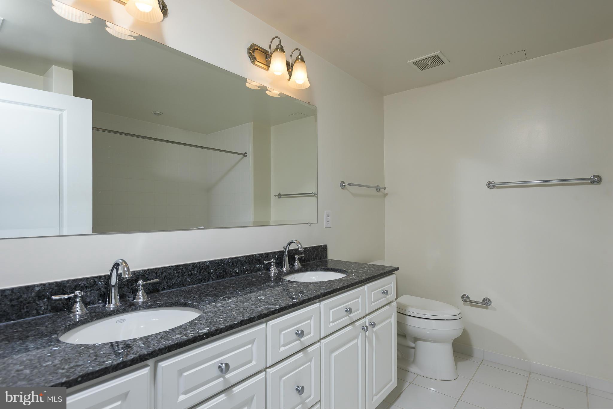 PARK PLACE - Residential Lease