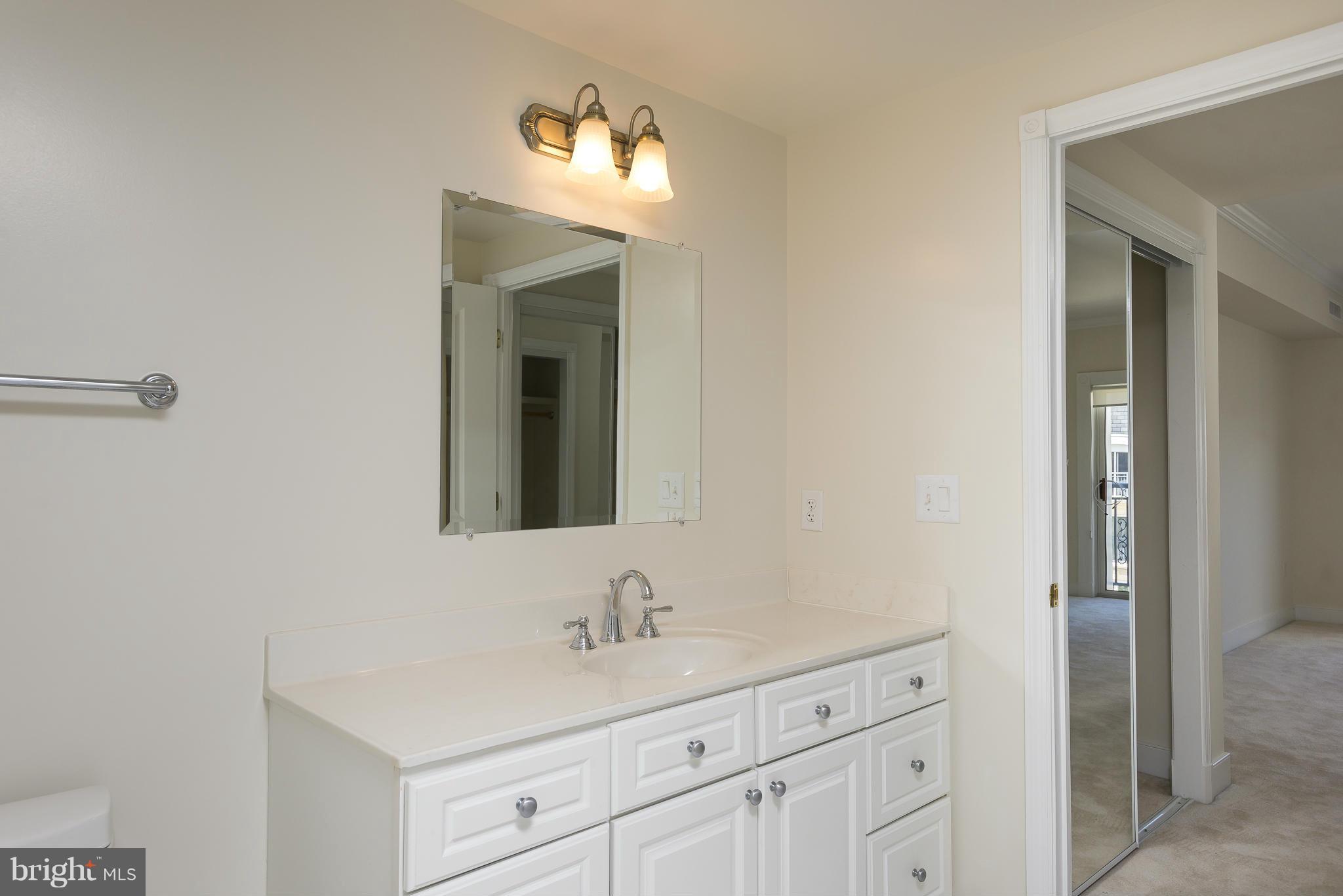 PARK PLACE - Residential Lease