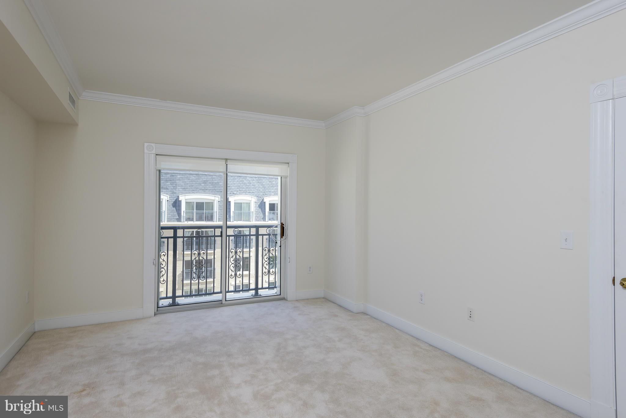 PARK PLACE - Residential Lease