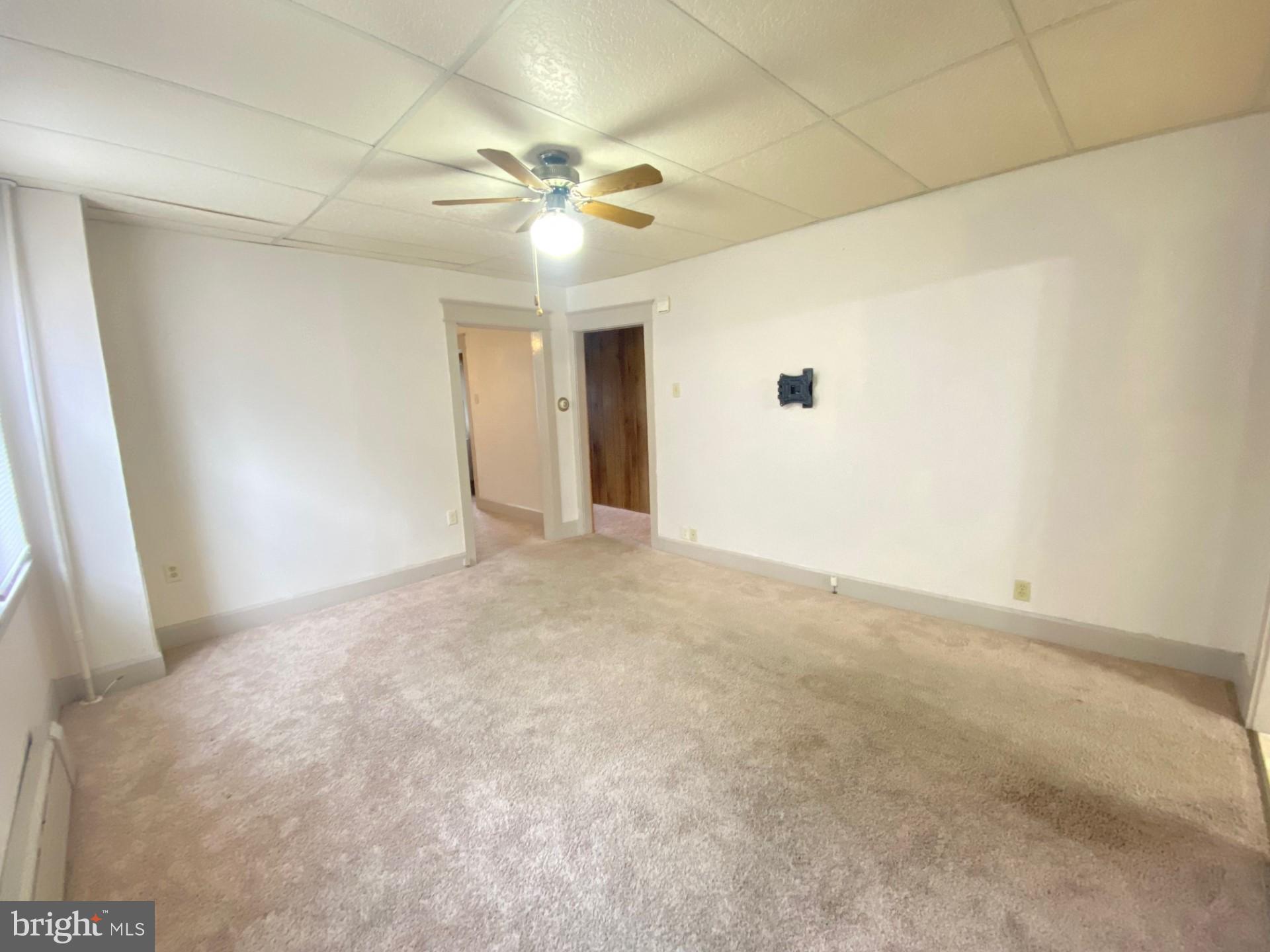 SUMMIT HILL BOROUGH - Residential