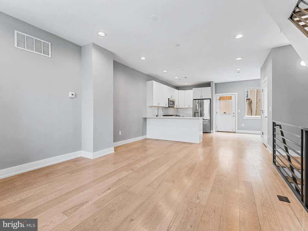 Photo of 1433 N Orkney Street, PHILADELPHIA, PA 19122 (MLS # PAPH2658812)