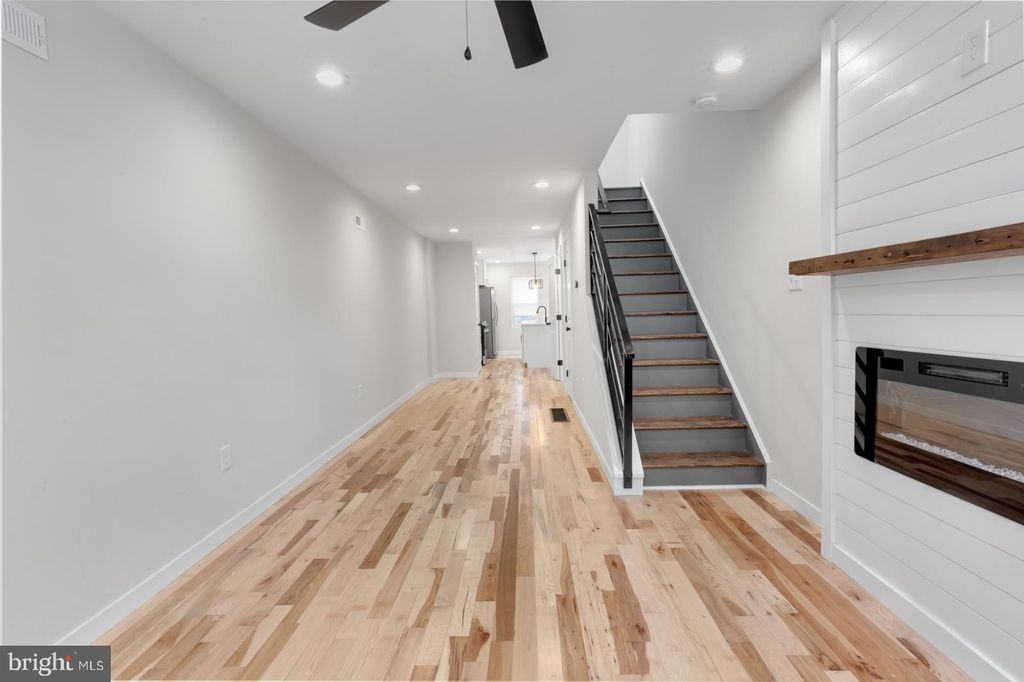 Photo of 2039 E Letterly Street, PHILADELPHIA, PA 19125 (MLS # PAPH2576538)