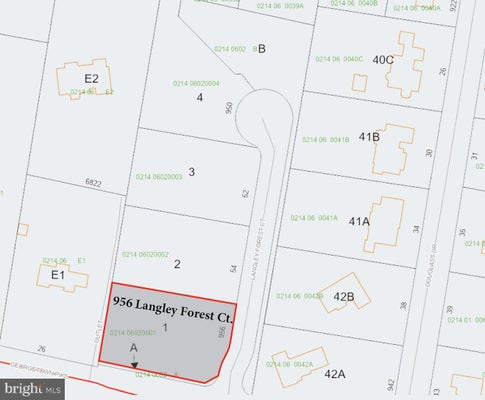 956 LANGLEY FOREST CT, MC LEAN, VA 22101 - Image c59558ccb530ef7de3732e07c384ea03/984094978