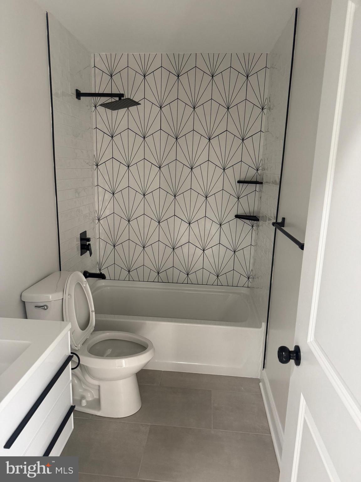 CROYDON MANOR - Residential