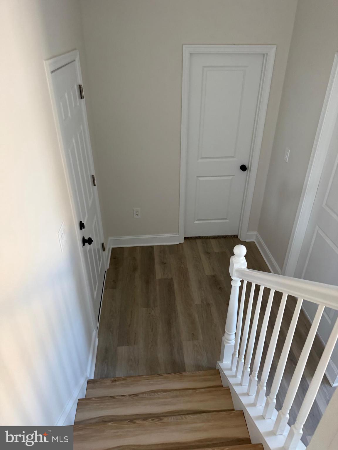 CROYDON MANOR - Residential