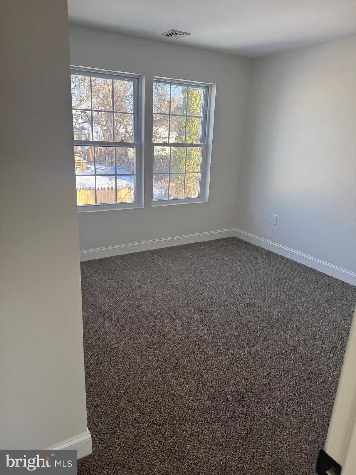 CROYDON MANOR - Residential