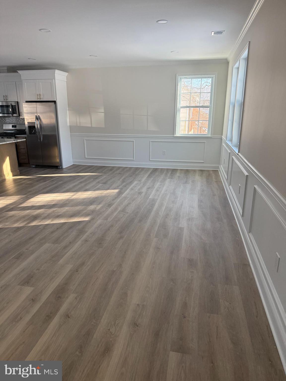 CROYDON MANOR - Residential