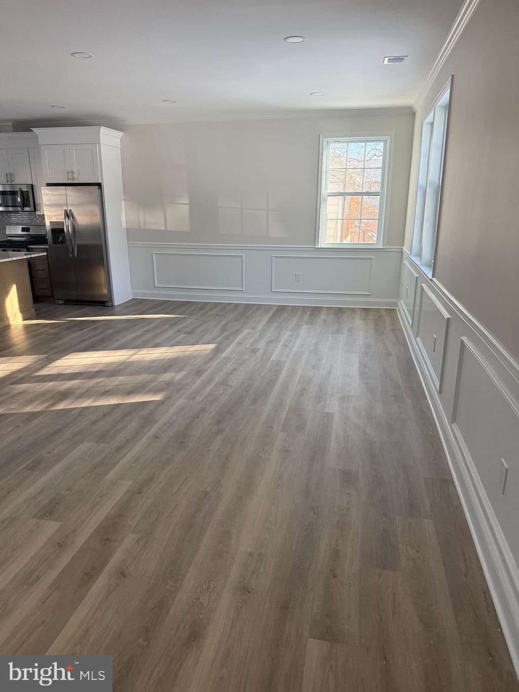 Photo of 535 Princess Ave, CROYDON, PA 19021 (MLS # PABU2112976)