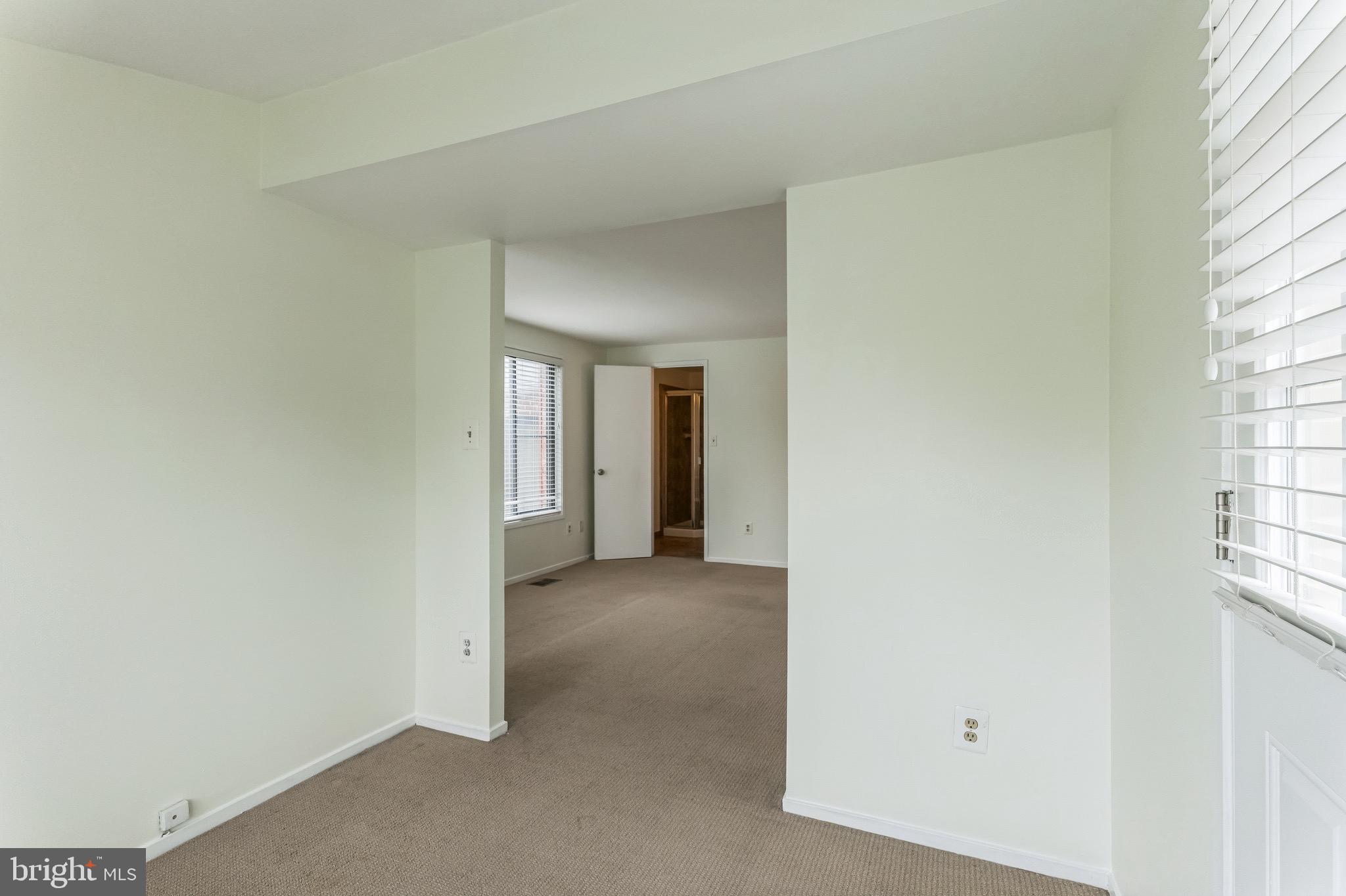 THOMAS CHOICE WEST - Residential