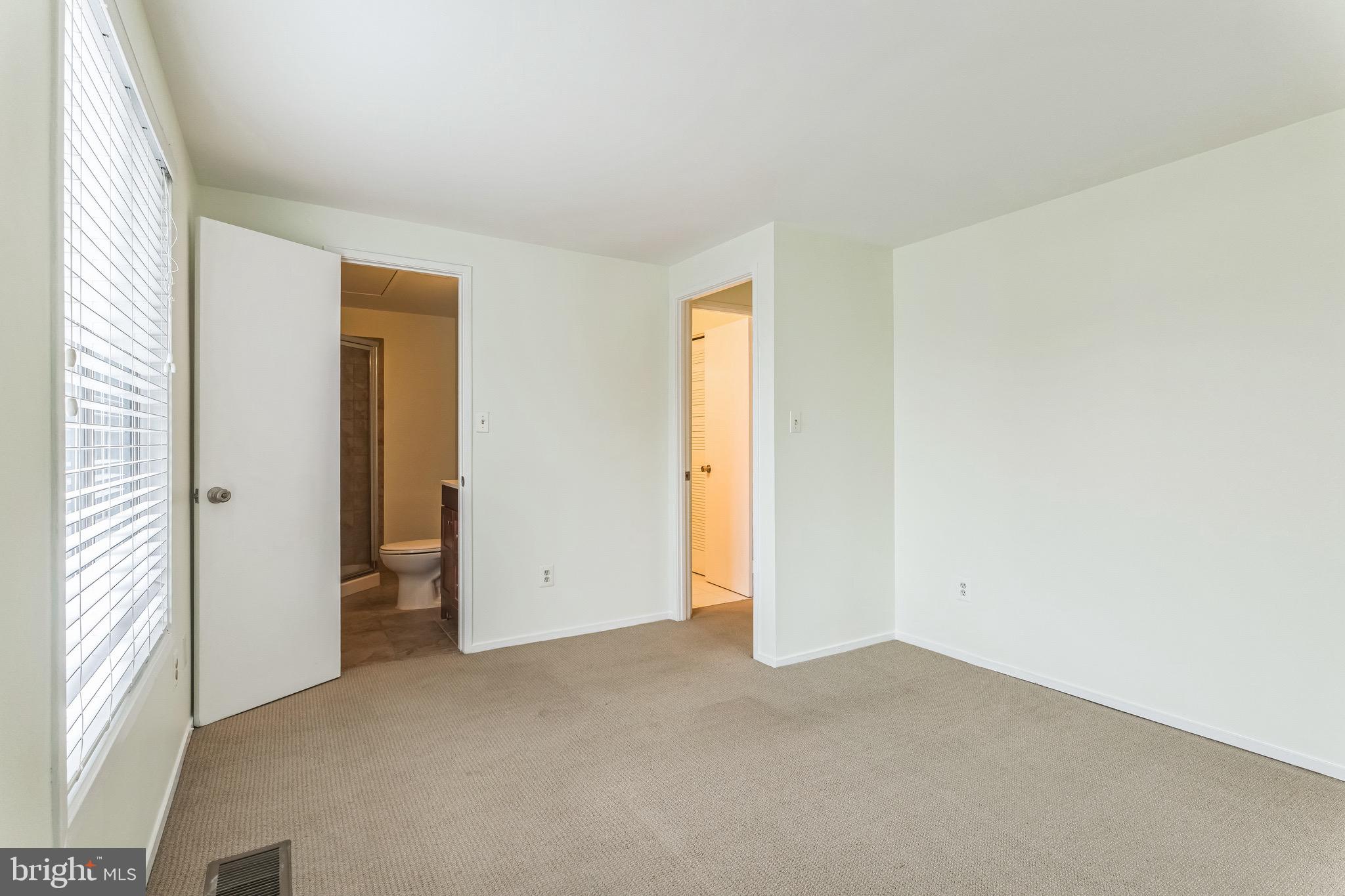 THOMAS CHOICE WEST - Residential