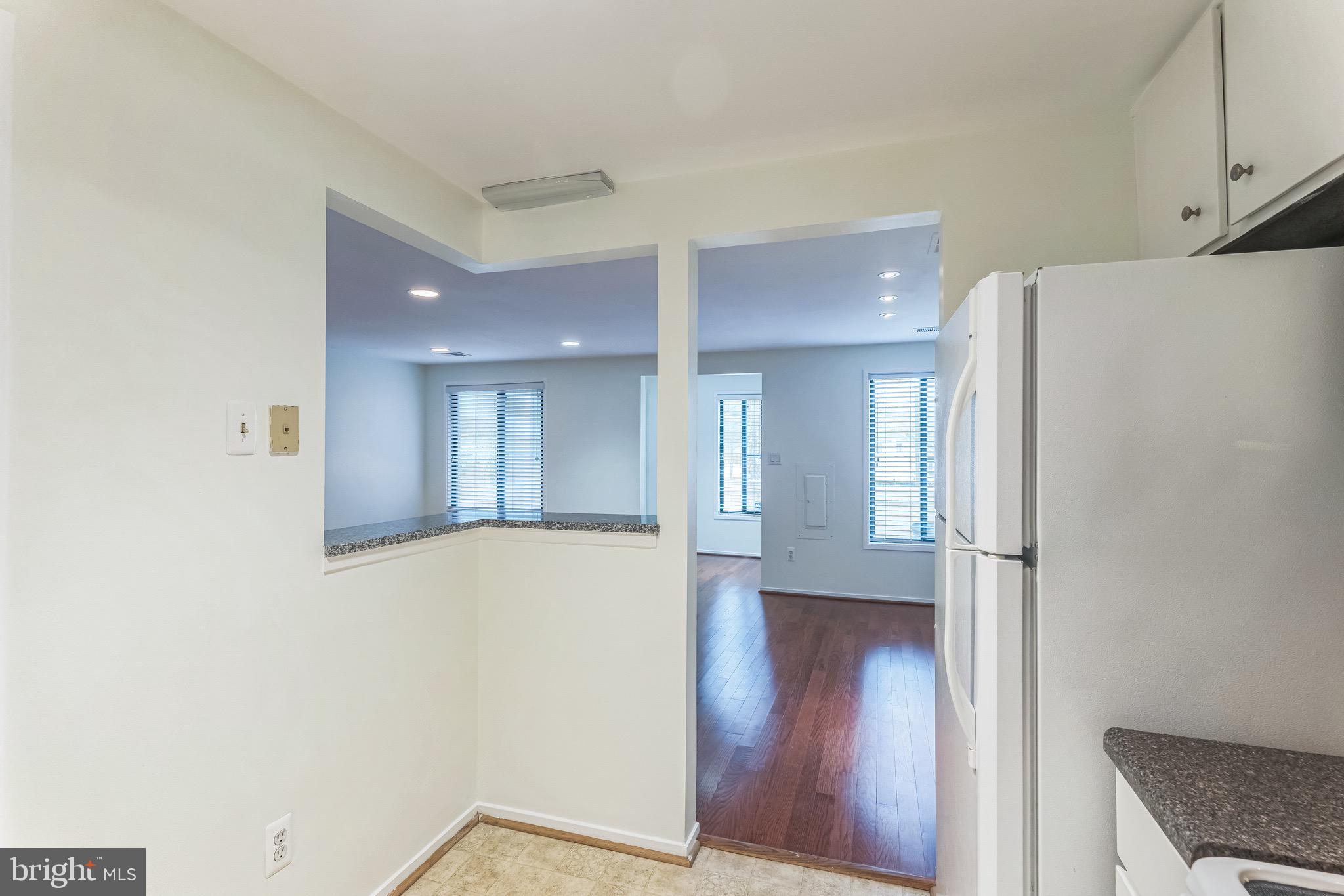 THOMAS CHOICE WEST - Residential