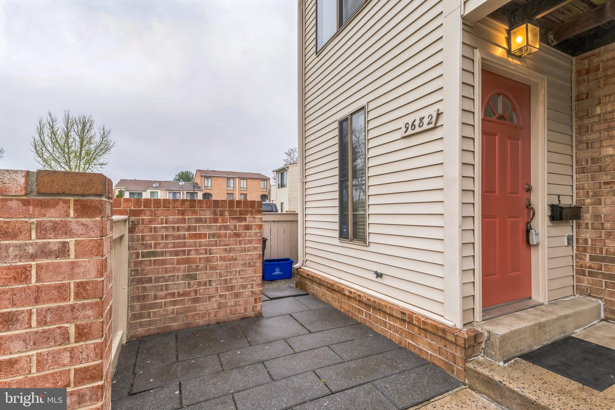 THOMAS CHOICE WEST - Residential