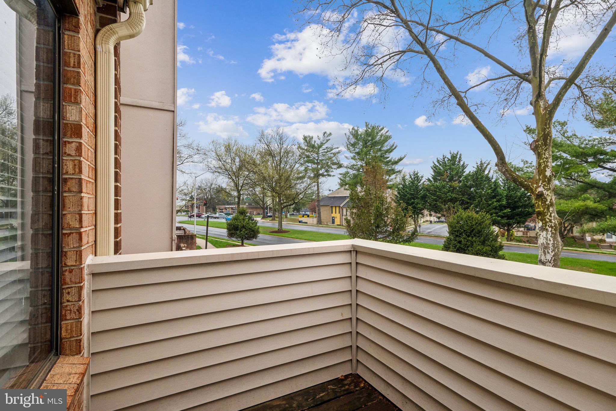 THOMAS CHOICE WEST - Residential