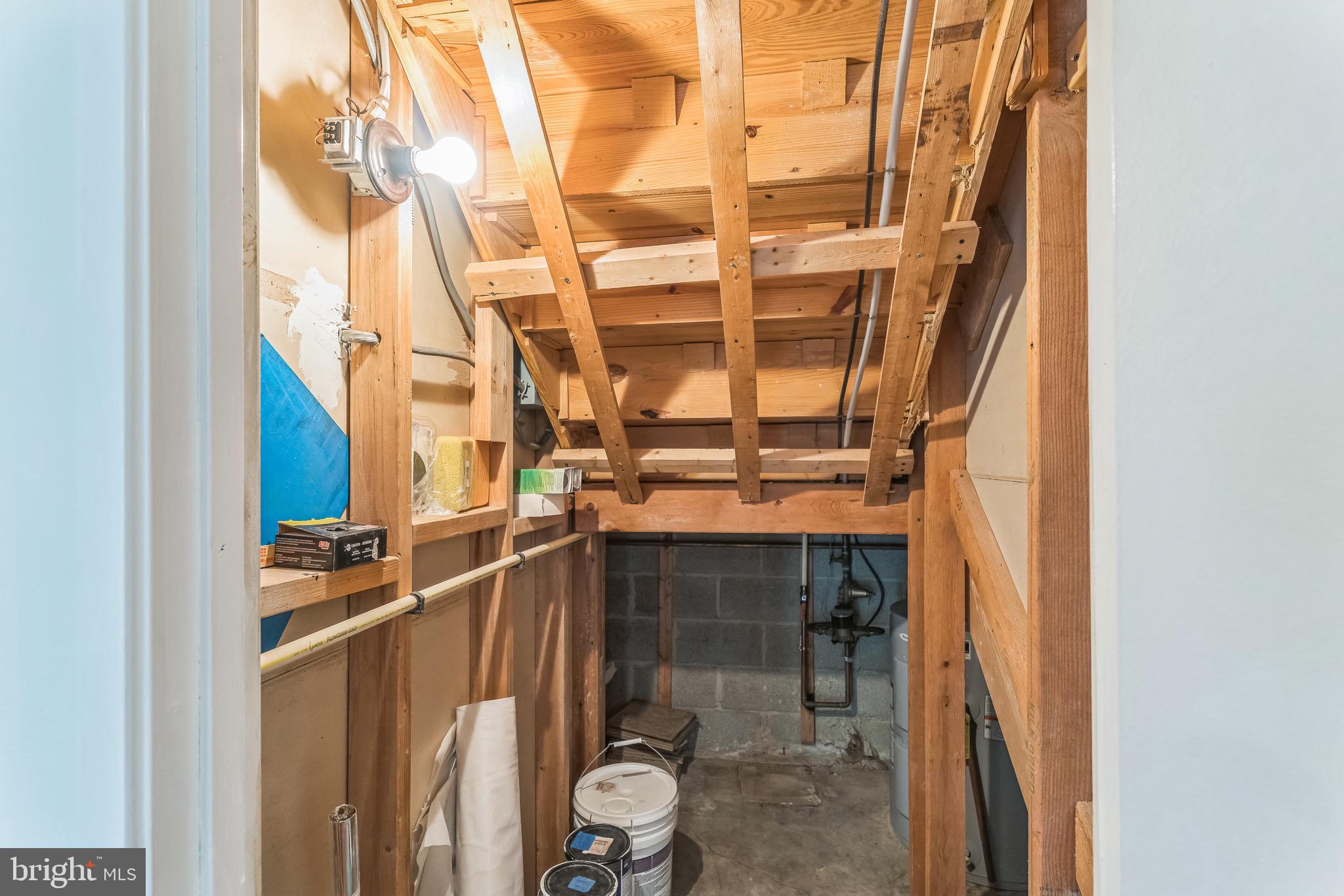 THOMAS CHOICE WEST - Residential