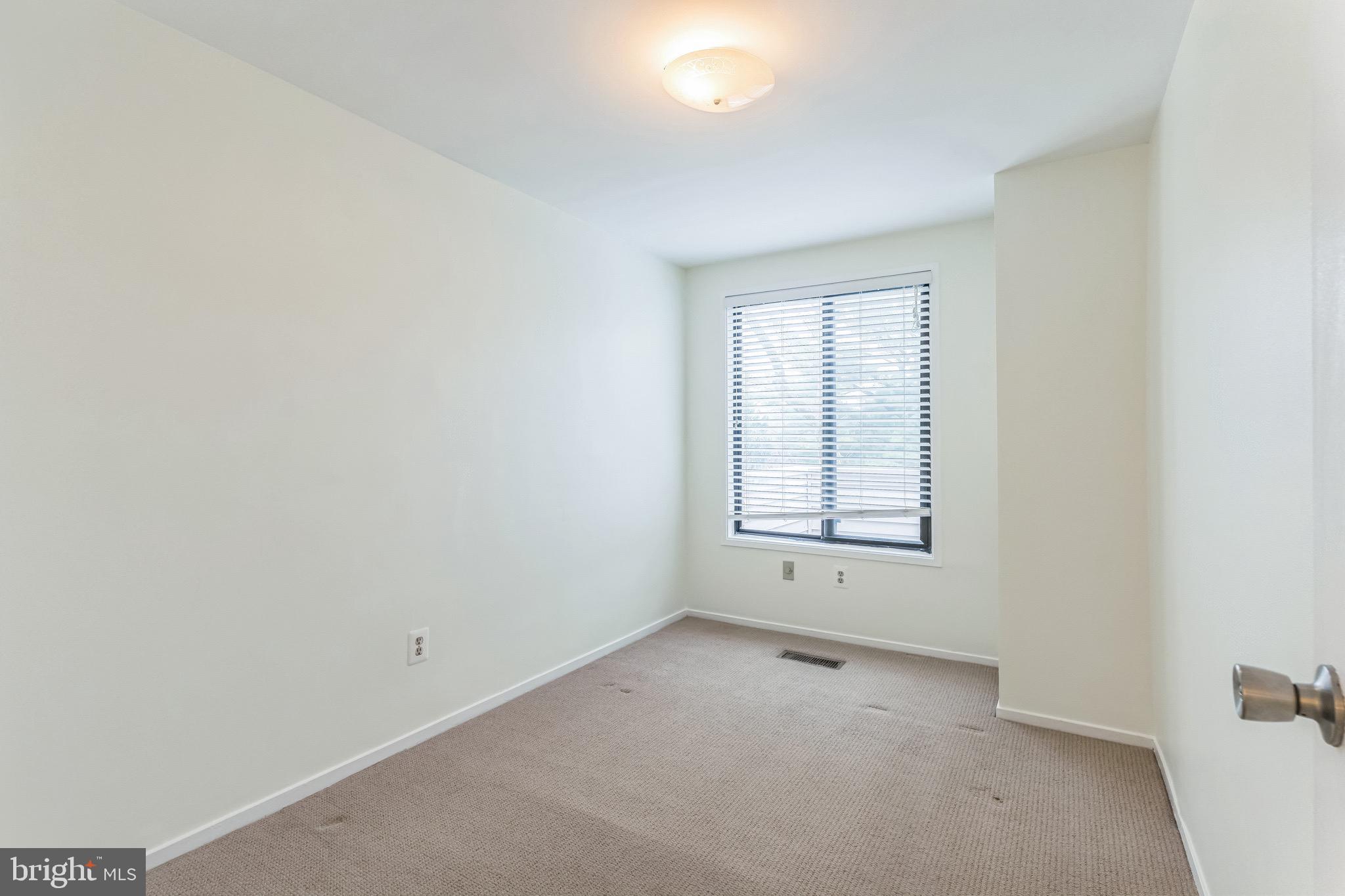 THOMAS CHOICE WEST - Residential