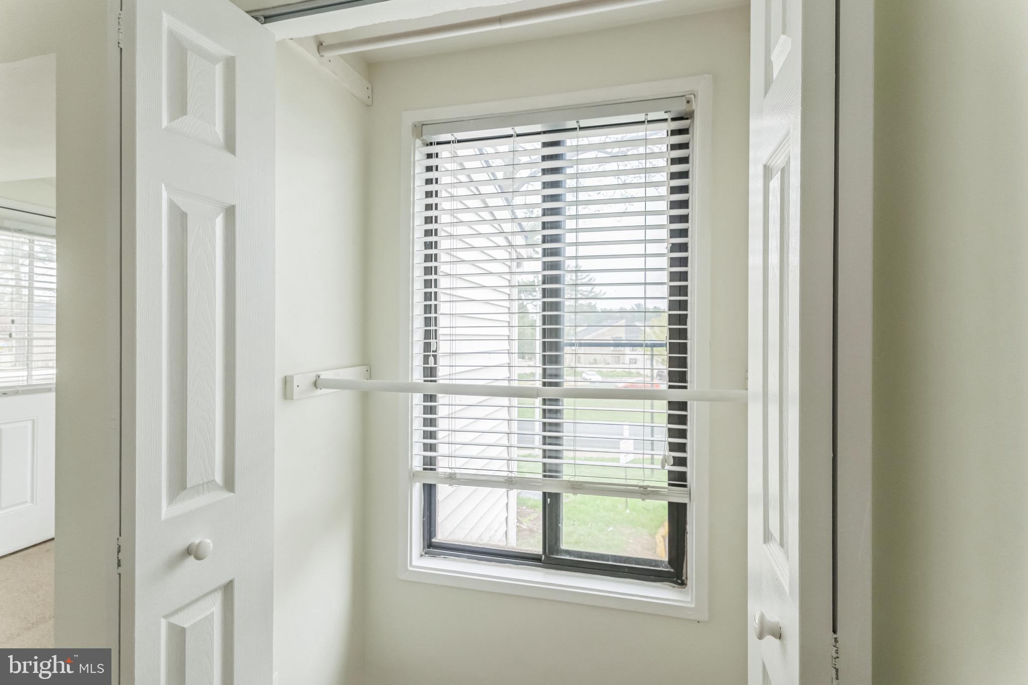 THOMAS CHOICE WEST - Residential