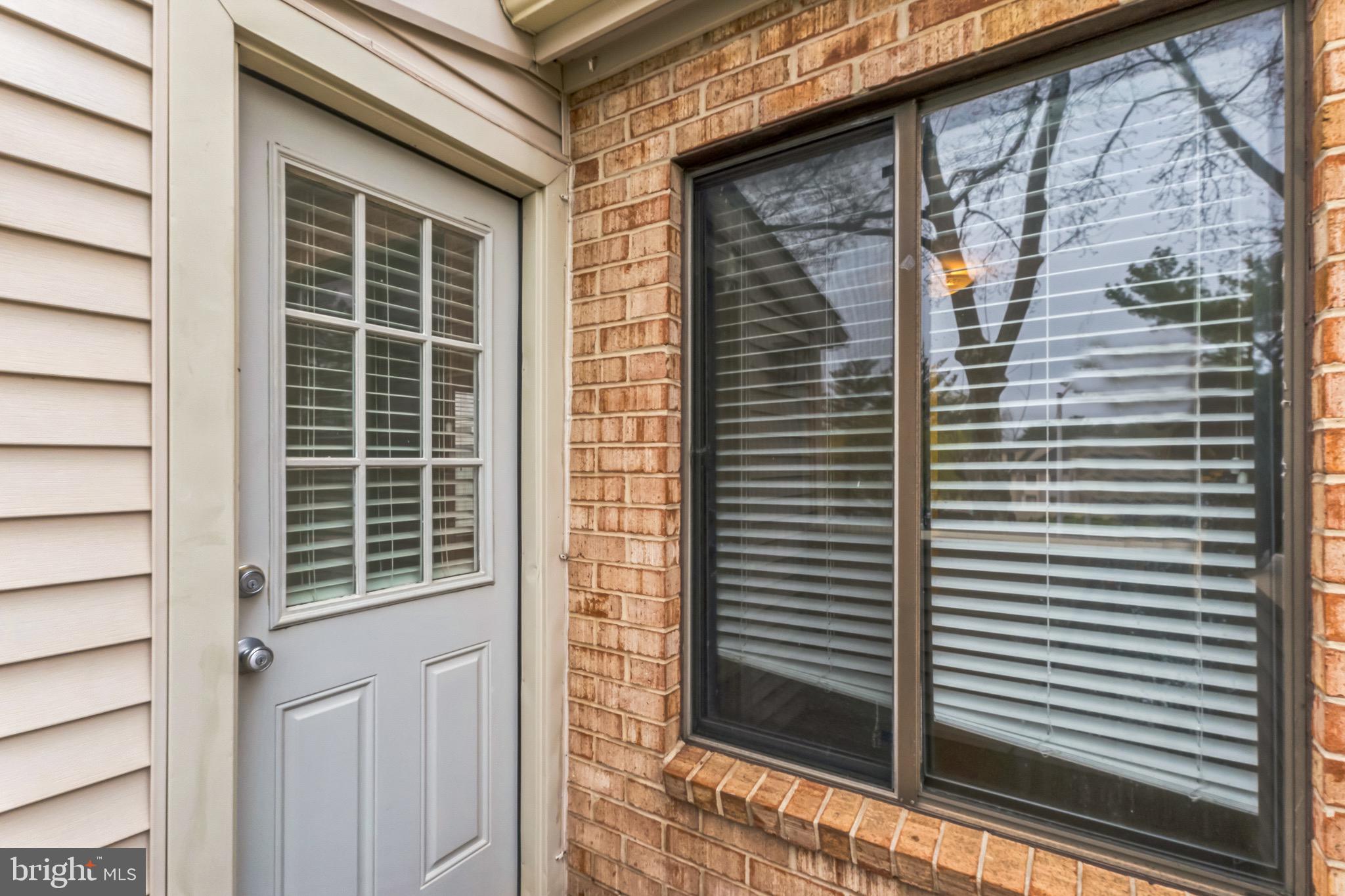 THOMAS CHOICE WEST - Residential