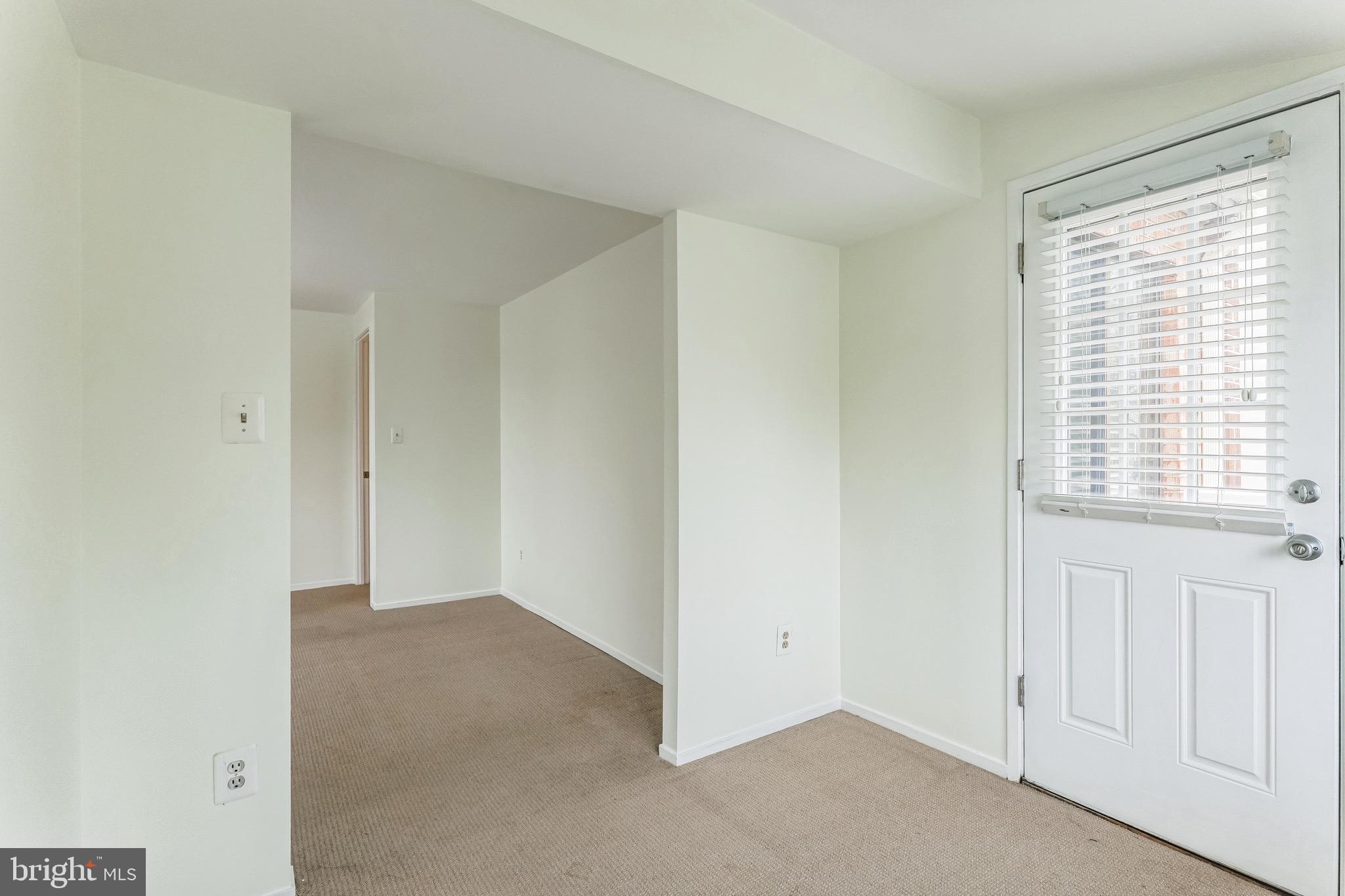 THOMAS CHOICE WEST - Residential