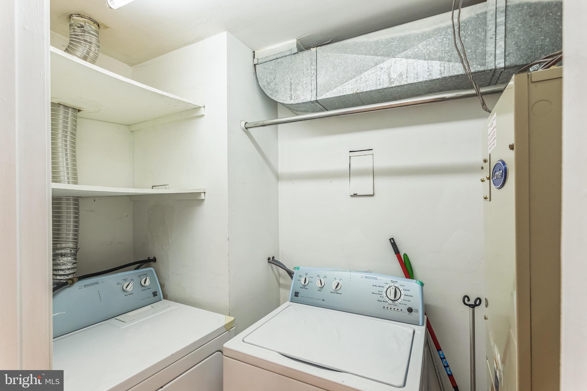 THOMAS CHOICE WEST - Residential