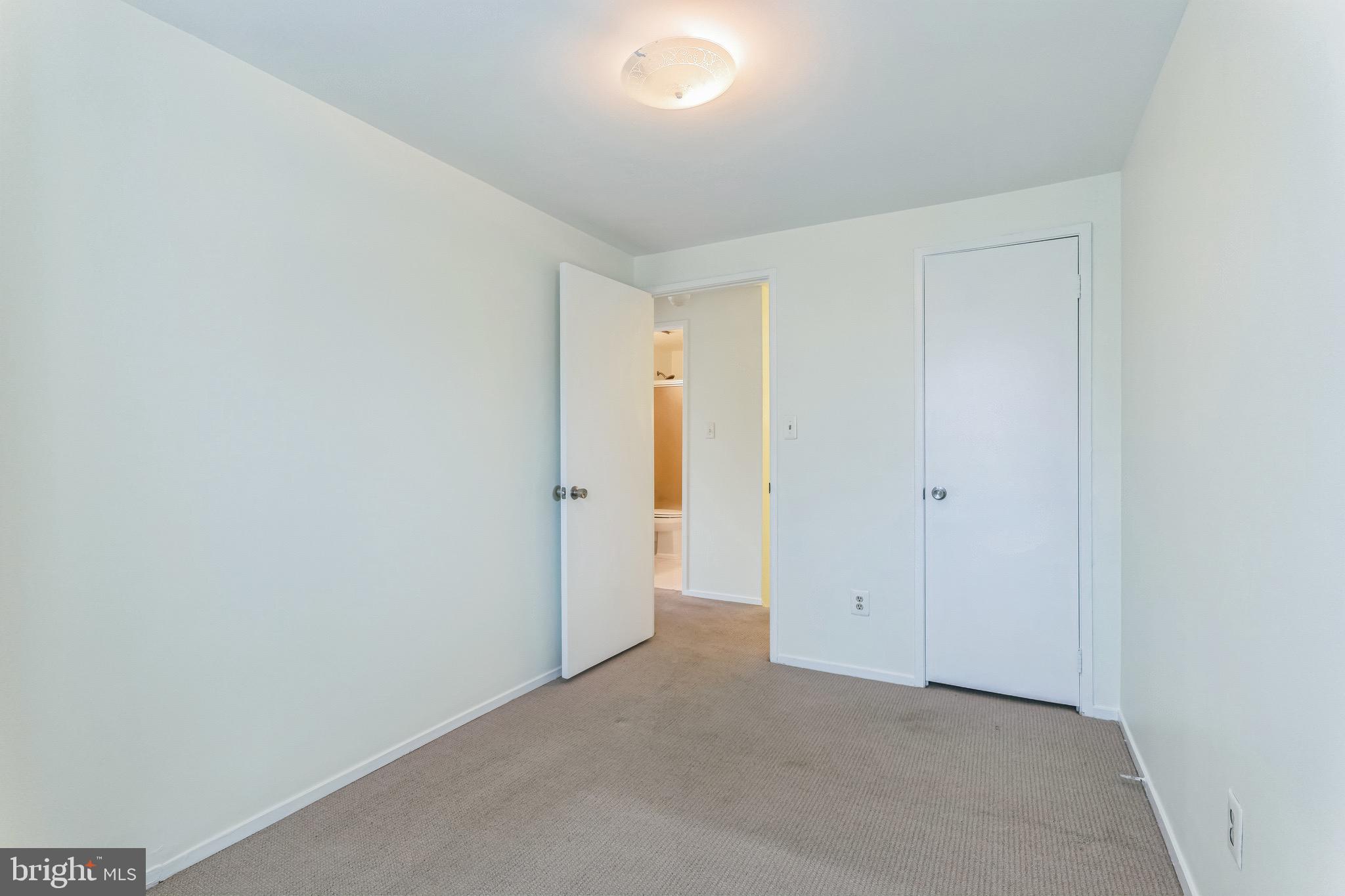 THOMAS CHOICE WEST - Residential